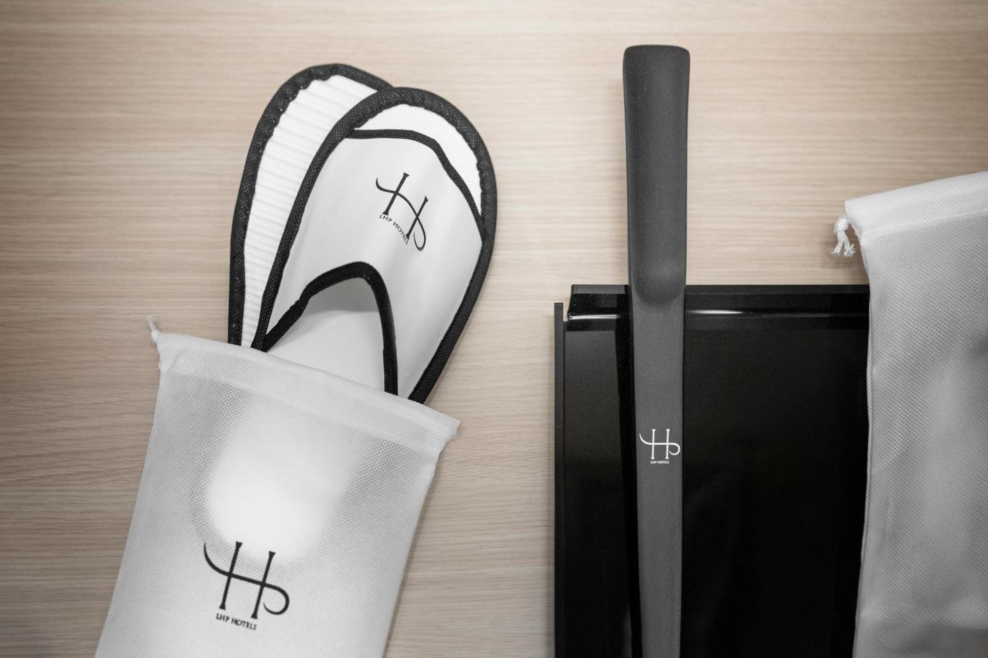 Lhp Hotel Montecatini Palace & Spa Ngoại thất bức ảnh